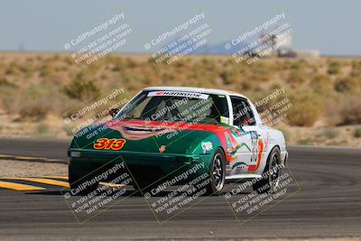 media/Oct-14-2023-Lucky Dog Racing (Sat) [[cef75db616]]/2nd Stint Turn 16/